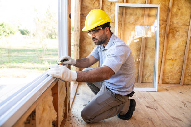 Range of Insulation Solutions in South Dennis, MA