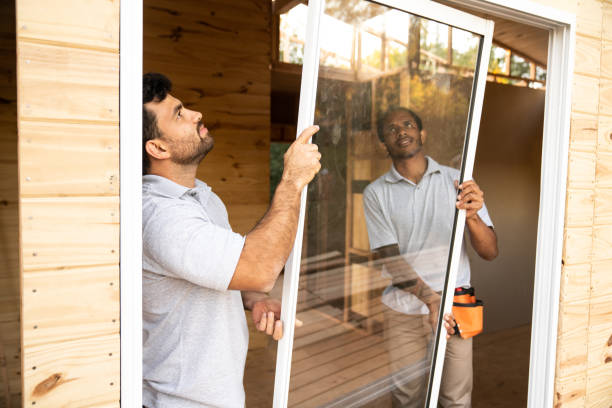 Best Insulation Inspection Services  in South Dennis, MA
